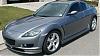 Tein H-Tech Springs installed-p4180029a.jpg
