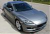Tein H-Tech Springs installed-p4180030a.jpg