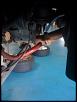 Broken Racing Beat Rear Swaybar-photo-2.jpg