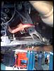 Broken Racing Beat Rear Swaybar-photo-3.jpg