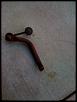 Broken Racing Beat Rear Swaybar-photo.jpg