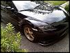 Going to change color of rim!!-0417001507a.jpg