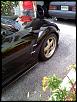 Going to change color of rim!!-0417001507.jpg