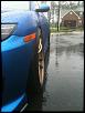 Calling all WORK wheel owners-img_0383.jpg