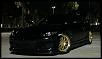 Going to change color of rim!!-dsc00715.jpg