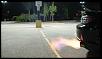 Going to change color of rim!!-dsc00811.jpg