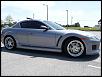 wheel color opinions needed-4.jpg