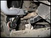 Question for those running non-oem sway bars-img_0854.jpg