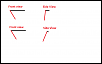 Question for those running non-oem sway bars-sensor-link.png