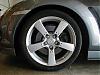 Tein H-Tech Springs installed-p4200003.jpg