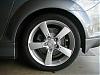 Tein H-Tech Springs installed-p4200004.jpg
