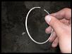 Wobbly Steering Wheel-sdc11574.jpg