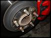 Wobbly Steering Wheel-sdc11575.jpg