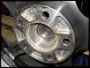Wobbly Steering Wheel-sdc11576.jpg