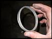 Wobbly Steering Wheel-sdc11572.jpg