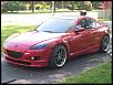 Aggressive Wheel Fitment Thread-100_1765.jpg