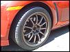 Calling all WORK wheel owners-img_0187%5B1%5D.jpg