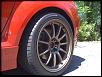 Calling all WORK wheel owners-img_0188%5B1%5D.jpg
