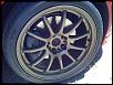Calling all WORK wheel owners-img_0190%5B1%5D.jpg