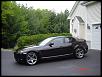 Calling All Enkei Owners-whh-exterior-90.jpg