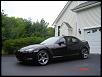 Calling All Enkei Owners-whh-exterior-45.jpg