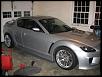 Aggressive Wheel Fitment Thread-img_0856.jpg