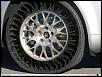 Airless Tires:-image001.jpg