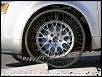 Airless Tires:-image003.jpg