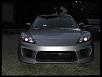 Aggressive Wheel Fitment Thread-img_0863.jpg
