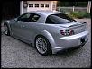 Aggressive Wheel Fitment Thread-img_0869.jpg