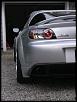 Aggressive Wheel Fitment Thread-img_0872.jpg