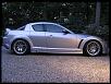 Aggressive Wheel Fitment Thread-img_0875.jpg