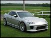 Aggressive Wheel Fitment Thread-img_0876.jpg