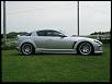 Aggressive Wheel Fitment Thread-img_0877.jpg