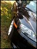 Aggressive Wheel Fitment Thread-8-fitment.jpg