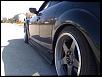Aggressive Wheel Fitment Thread-8-fitment-2.jpg