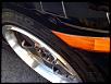 Aggressive Wheel Fitment Thread-firment-3.jpg