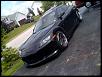 Aggressive Wheel Fitment Thread-mazdaspeed.jpg