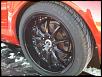 what rims to get-rims-2.jpg