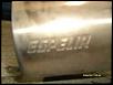 FS : ESPELIR MAZDA RX8 CATBACk BY ESPELIR-3kf3p83lb5q25s55r2a65ef0c4fef634214c3.jpg