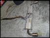 FS : ESPELIR MAZDA RX8 CATBACk BY ESPELIR-s7308450.jpg