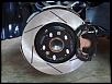 Issues after brake pad and rotor change-dsc00988.jpg