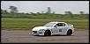 Calling all WORK wheel owners-picton10.jpg