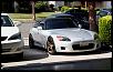 calling all ADVAN wheel owners-img_2935.jpg