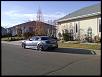 Calling all gold/bronze rim owners!!-sspx0141.jpg