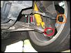 Whats this bushing called?-circles.jpg