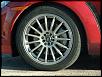 Calling All Enkei Owners-sept-2007-034.jpg