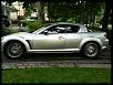 HSD Coilovers-photo-1.jpg