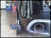 FR500 on RX8-wheel-fitment.jpg