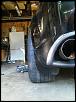 FR500 on RX8-t2w.jpg